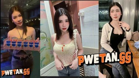 pinayvids. com|PinayFiles .